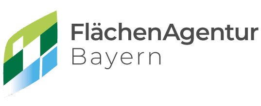 flaechenagentur-bayern.de
