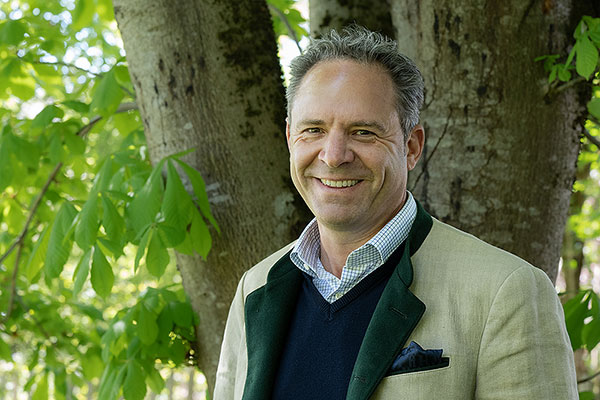 Christian Hollweck