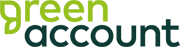 green account